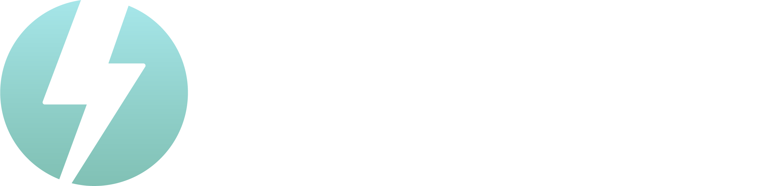 BookingsCloudLogo