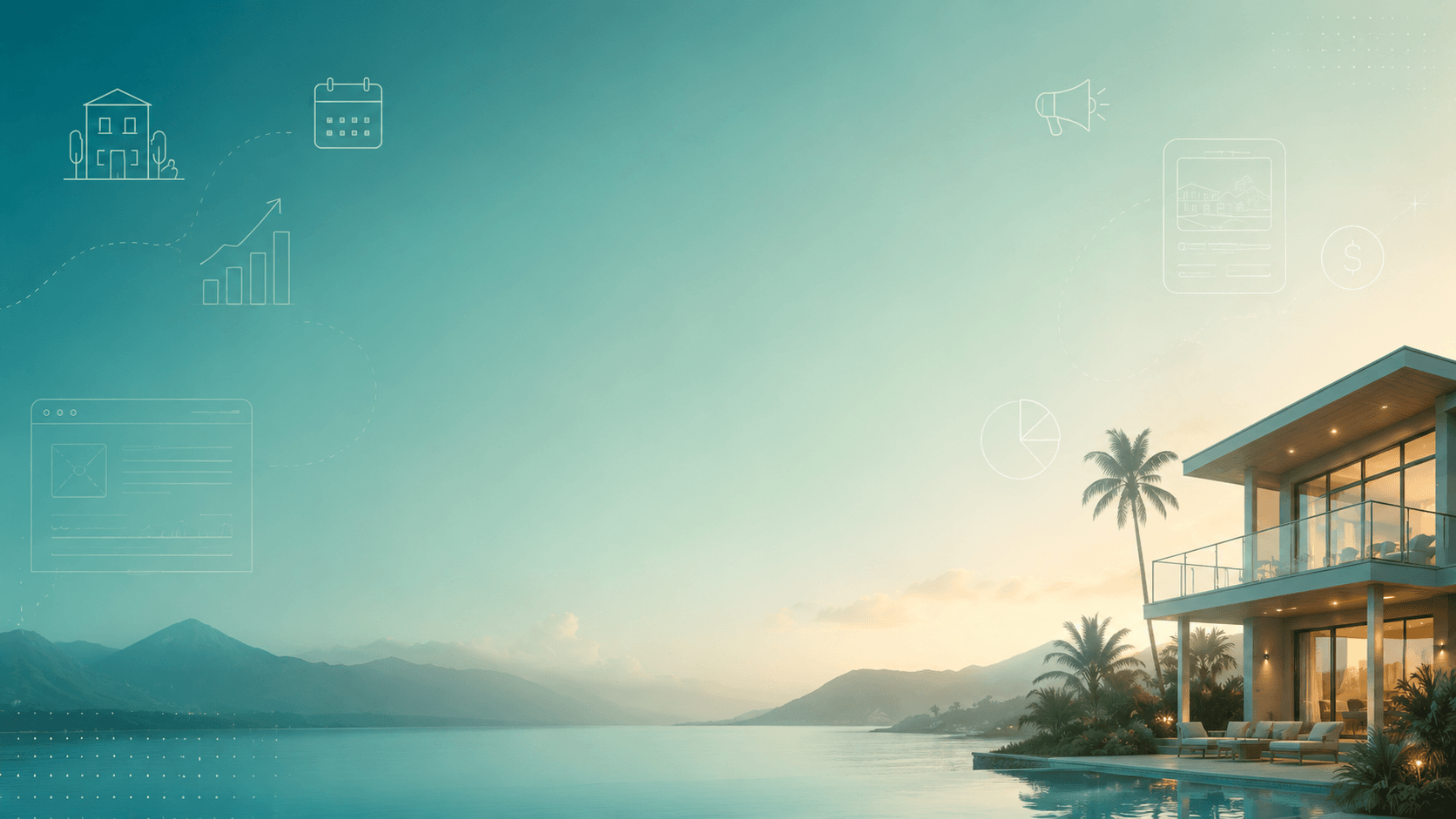 parallax image