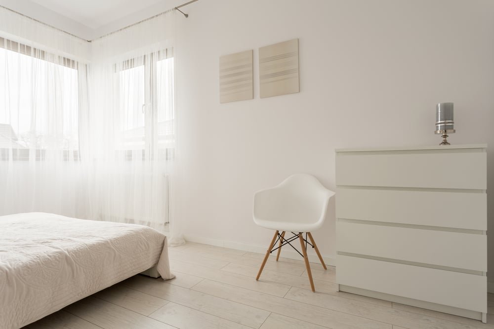 How to Drive Direct Bookings for Vacation Rentals & Boost Margins
