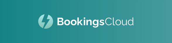 BookingsCloud Card