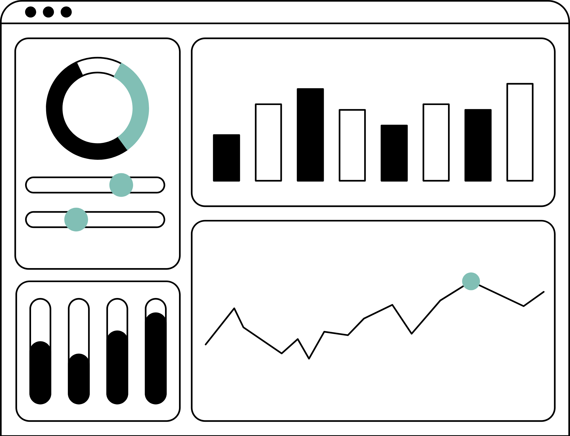 Enhance Your Marketing Strategy with Actionable Analytics