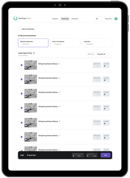 BC External Data Blurred Product Images - Tablet (439 x 600 px)