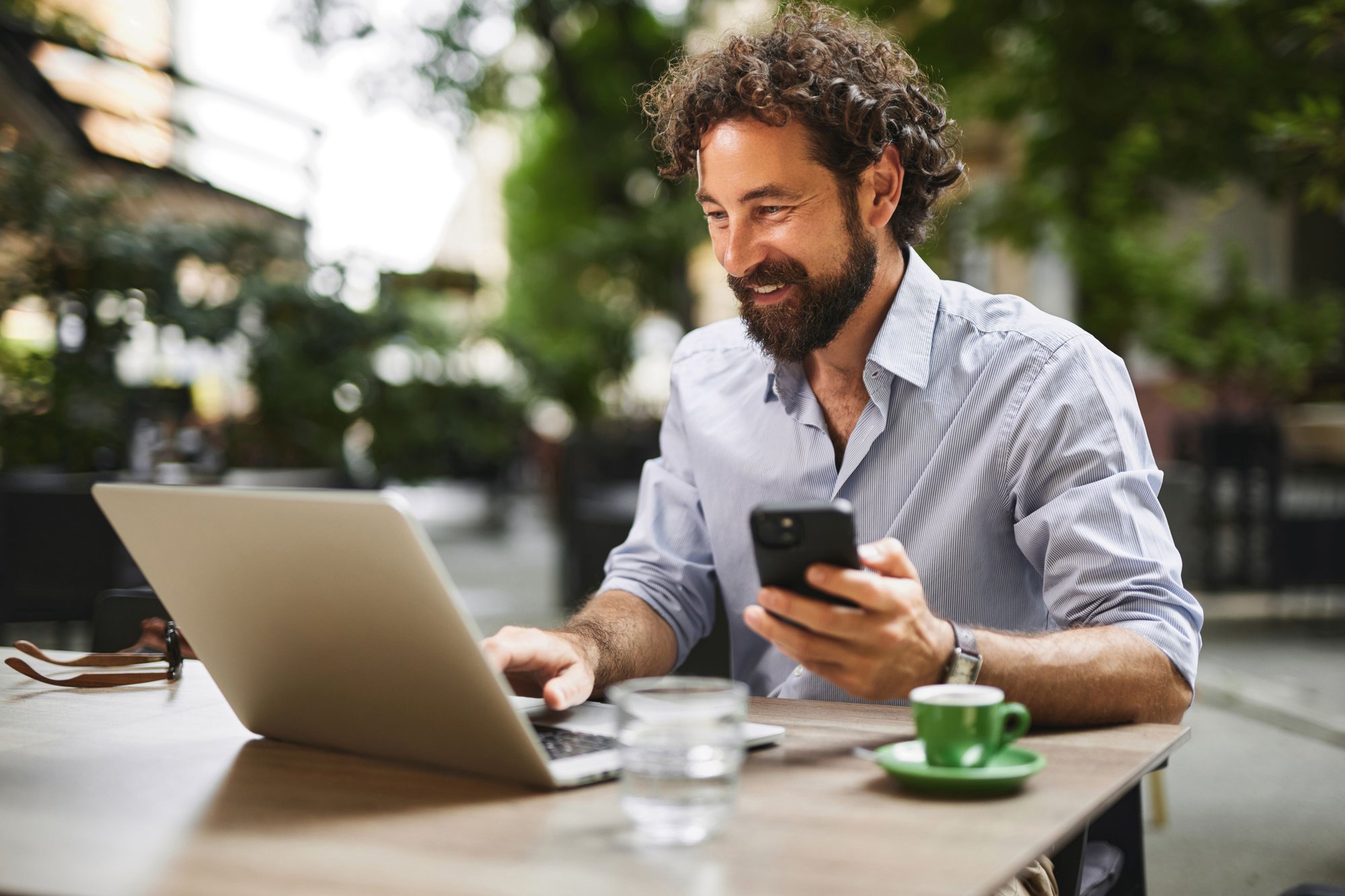 Earn Higher Margins on Every Booking