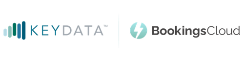 Untitled design (2)-1