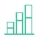 wired-outline-166-bar-chart-diversified-double-hover-growth