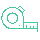 wired-outline-1758-meter-measure-hover-pinch