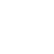 wired-outline-453-savings-pig-hover-pinch