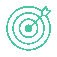 wired-outline-458-goal-target-hover-hit (1)-1