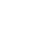 wired-outline-458-goal-target-hover-hit