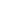 wired-outline-797-counter-hover-pinch