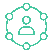 wired-outline-964-omnichannel-hover-pinch