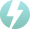 Picture of Jon Latorre