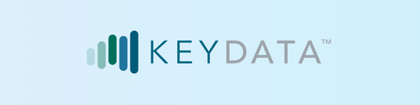 Key Data Card