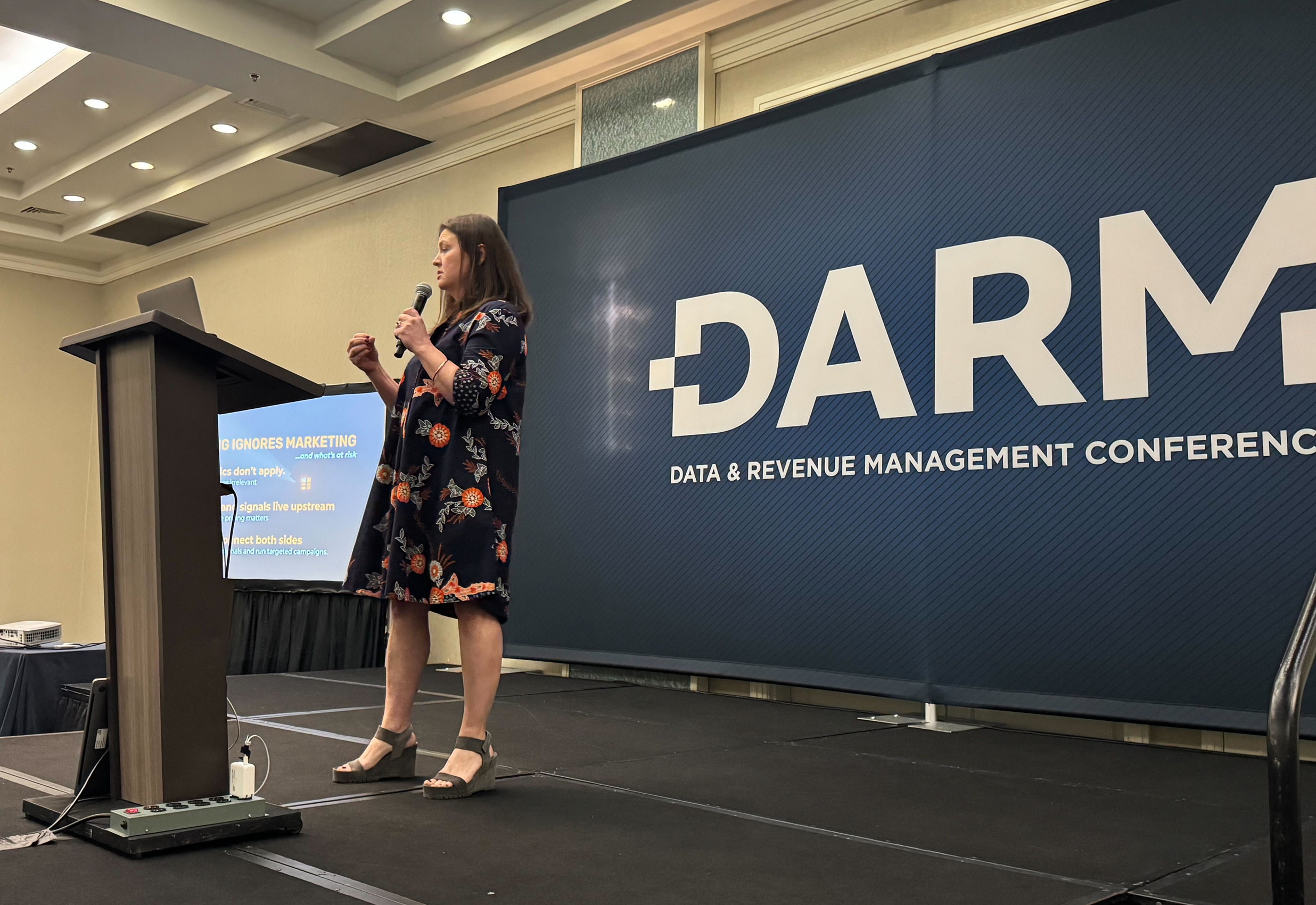 Rev_Pacing_blog_DARM_photo