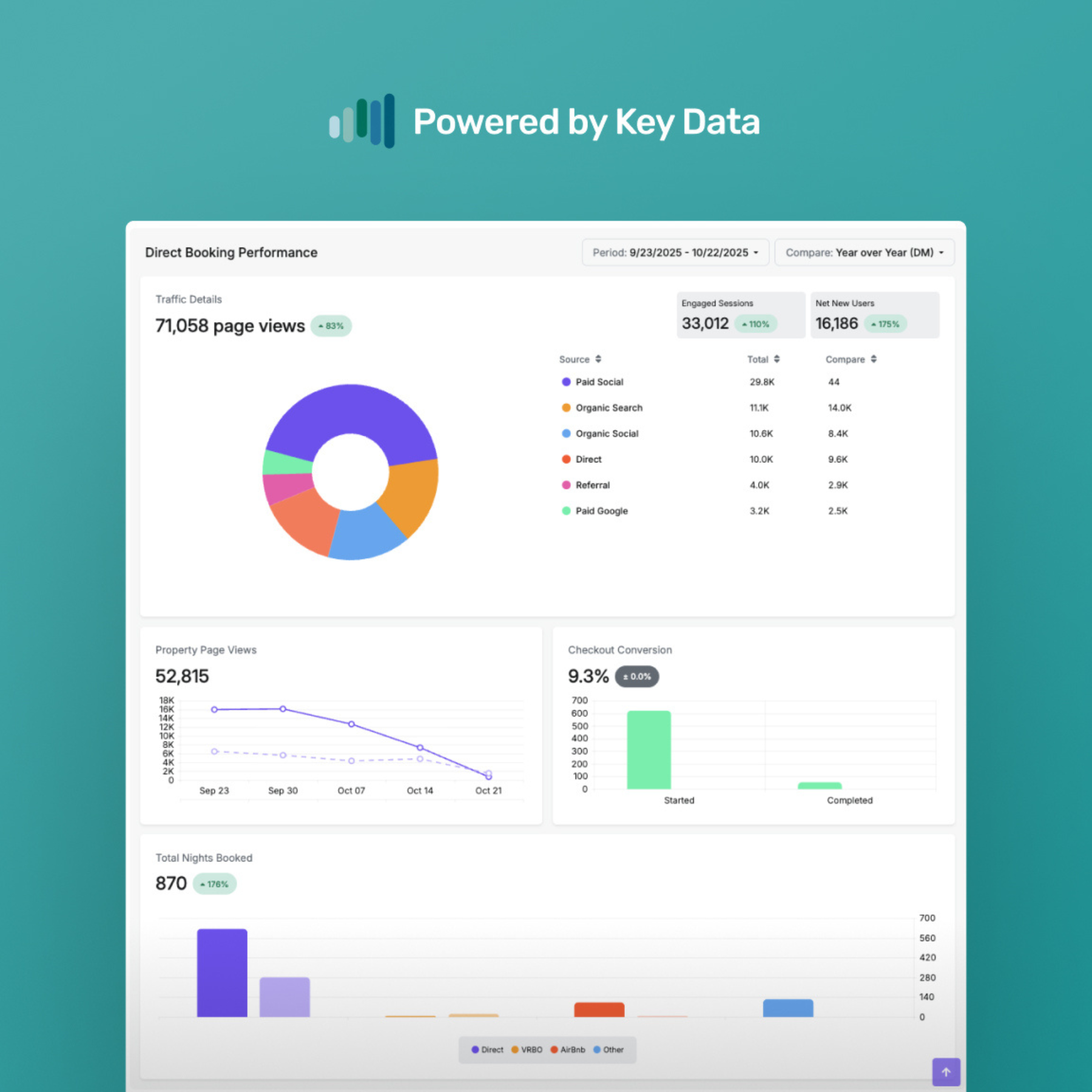 Untitled design (1)-1