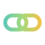 icon-1-connect-your-stack