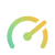 icon-2-score-every-property
