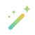 icon-3-automate-the-demand