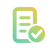 icon-4-prove-what-worked