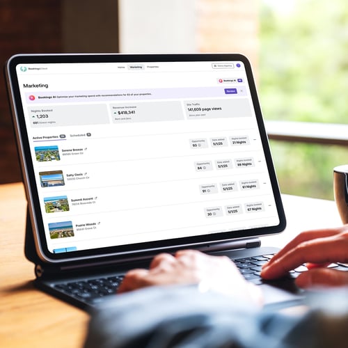 img-BC-25-Marketers-WhoWeHelp copy