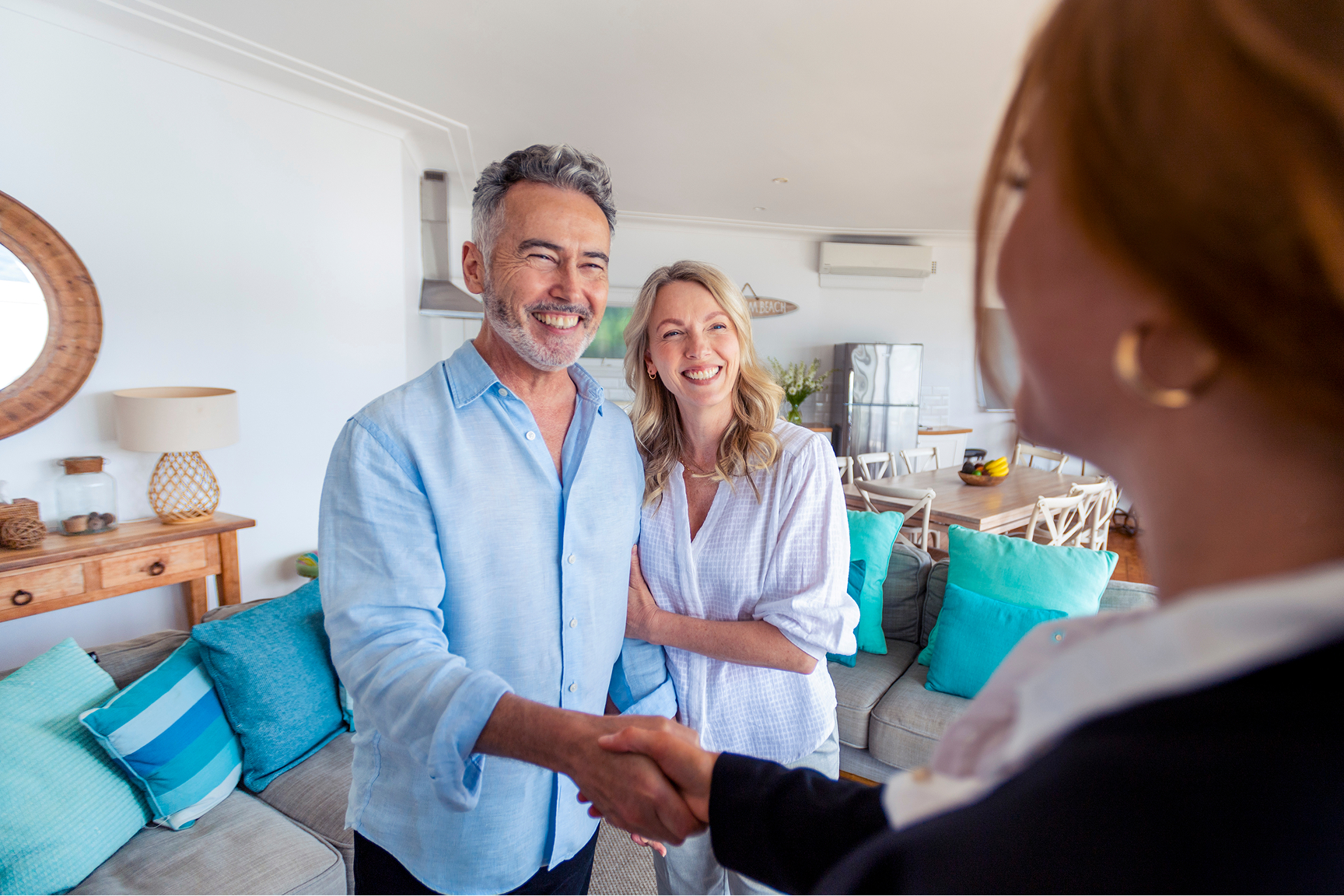 img-BC-25-PropManagers-Hero