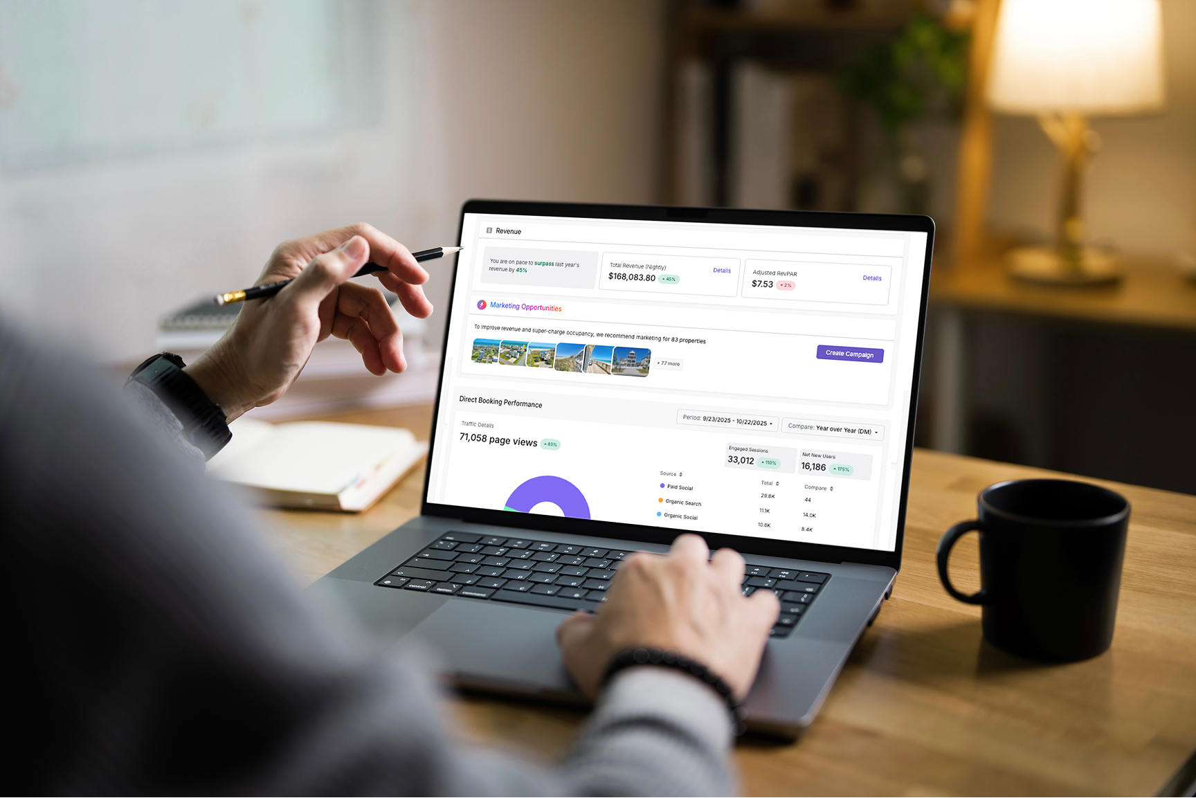 img-BC-25-RevManagers-Hero