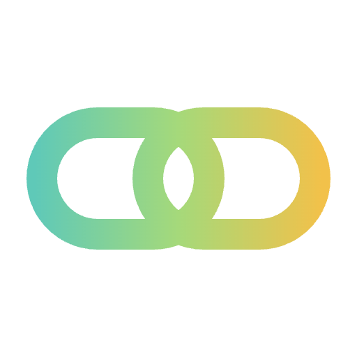 Connect your stack