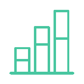 Scalable Growth