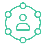 Automate Campaigns