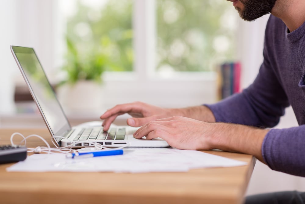Obtainable Revenue: Revenue and Marketing's Shared Metric