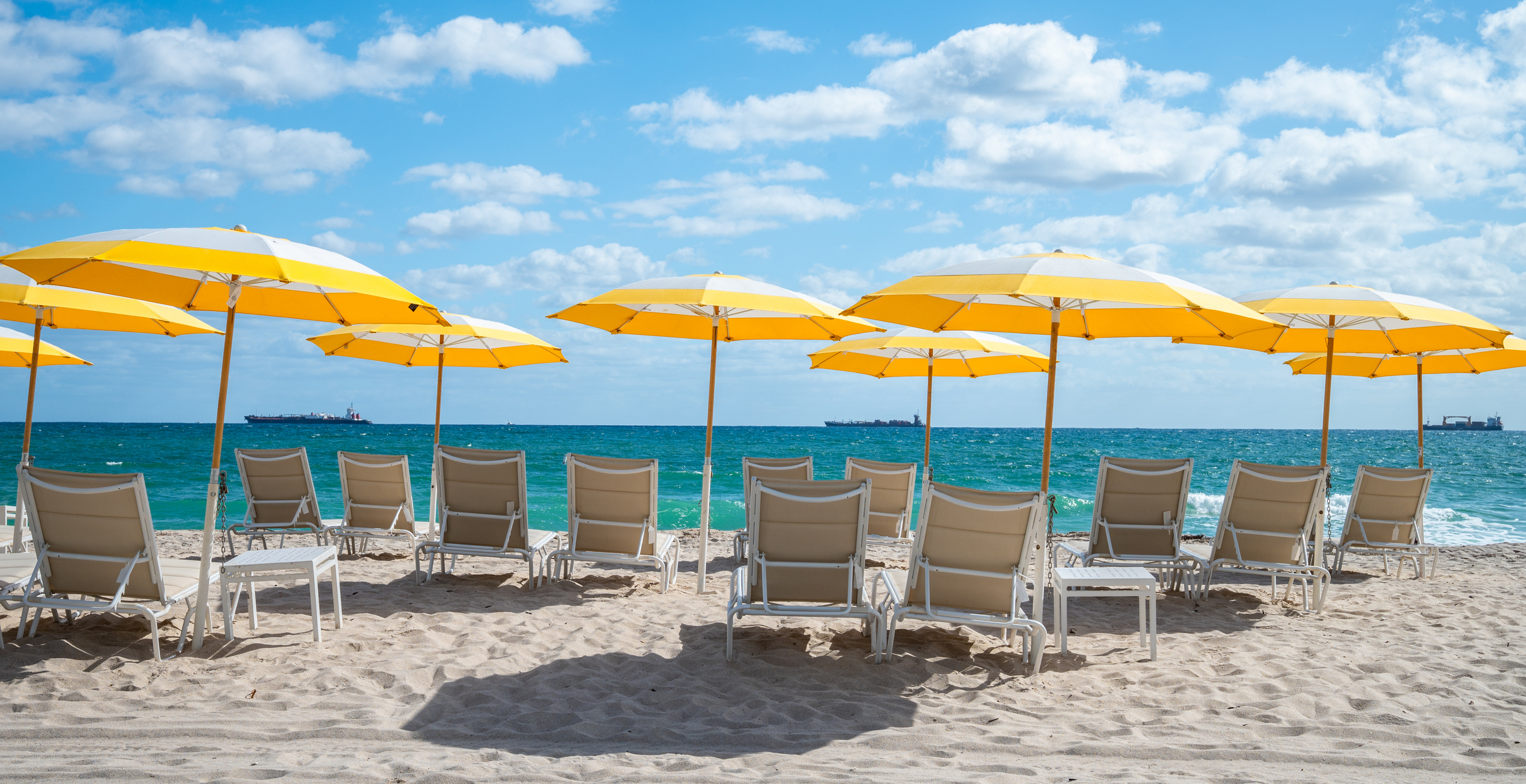 BookingsCloud by Cloud Theory Announces Partnership with Vacation Rental Software Company, OwnerRez