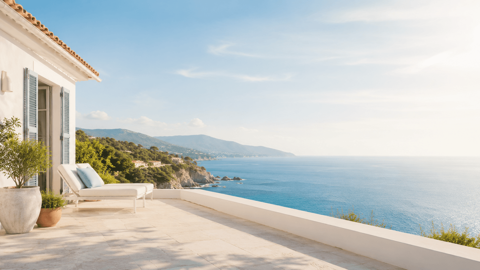 4 AI Prompts to Improve Direct Booking Trust