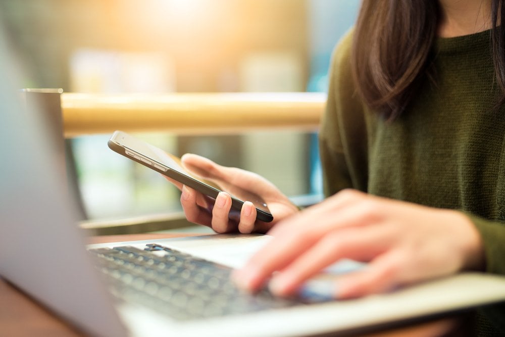 The Essential Guide to Vacation Rental Marketing Metrics