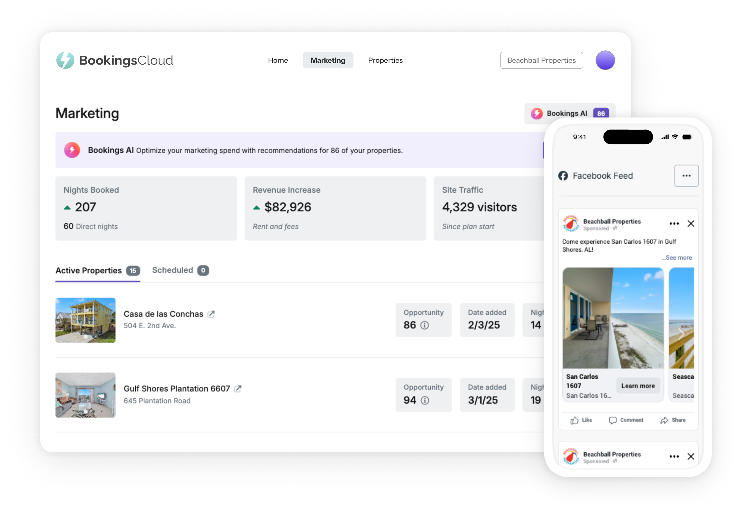 img-BC-25-BeachballProperties-Screens img-BC-25-BeachballProperties-Screens